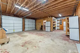 245 Twisp Carlton Rd, Twisp, WA 98856 - Photo 18