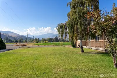 245 Twisp-Carlton Road, Twisp, WA 98856 - Photo 20