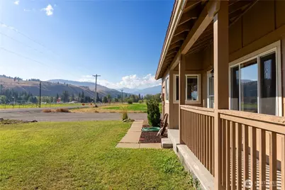 245 Twisp-Carlton Road, Twisp, WA 98856 - Photo 20