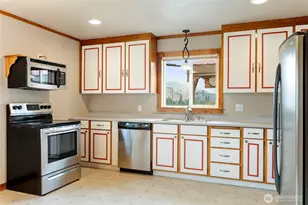 245 Twisp Carlton Rd, Twisp, WA 98856 - Photo 4