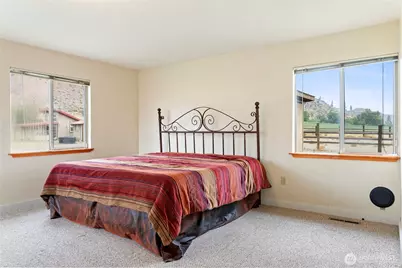 245 Twisp-Carlton Road, Twisp, WA 98856 - Photo 10