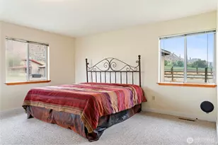 245 Twisp Carlton Rd, Twisp, WA 98856 - Photo 10