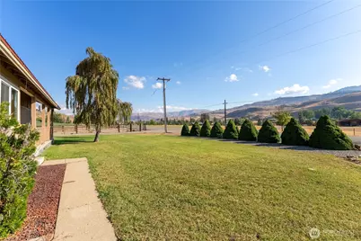 245 Twisp-Carlton Road, Twisp, WA 98856 - Photo 32