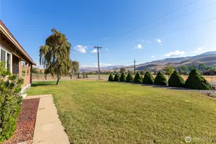 245 Twisp Carlton Rd, Twisp, WA 98856 - Photo 32