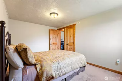 245 Twisp-Carlton Road, Twisp, WA 98856 - Photo 12