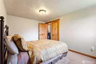 245 Twisp Carlton Rd, Twisp, WA 98856 - Photo 12