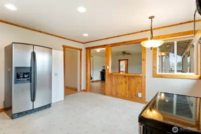 245 Twisp-Carlton Road, Twisp, WA 98856 - Photo 6