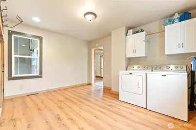 245 Twisp-Carlton Road, Twisp, WA 98856 - Photo 16