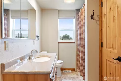 245 Twisp-Carlton Road, Twisp, WA 98856 - Photo 14