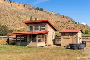 245 Twisp Carlton Rd, Twisp, WA 98856 - Photo 26