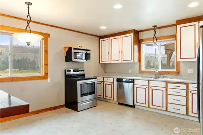 245 Twisp-Carlton Road, Twisp, WA 98856 - Photo 6