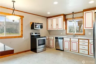 245 Twisp Carlton Rd, Twisp, WA 98856 - Photo 6
