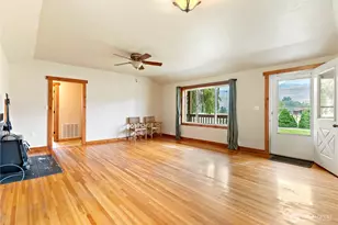 245 Twisp Carlton Rd, Twisp, WA 98856 - Photo 10