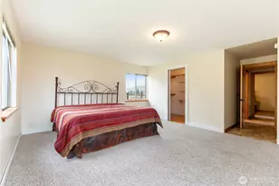 245 Twisp Carlton Rd, Twisp, WA 98856 - Photo 12