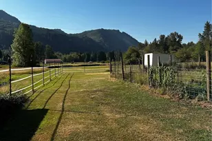 150 Anderson Rd, Glenoma, WA 98336 - Photo 20