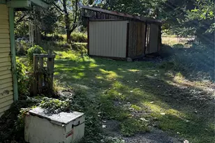 150 Anderson Rd, Glenoma, WA 98336 - Photo 16