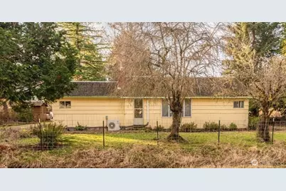 150 Anderson Road, Glenoma, WA 98336 - Photo 1