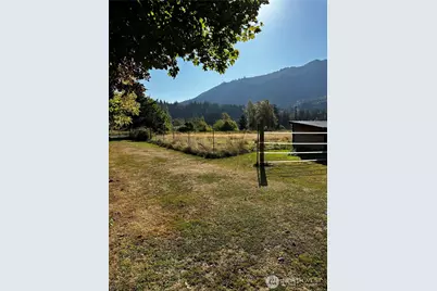150 Anderson Road, Glenoma, WA 98336 - Photo 18