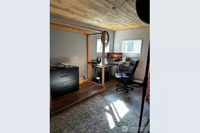 150 Anderson Road, Glenoma, WA 98336 - Photo 6