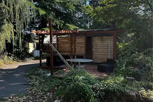 150 Anderson Rd, Glenoma, WA 98336 - Photo 14