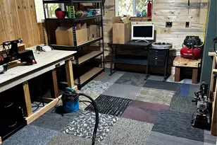 150 Anderson Rd, Glenoma, WA 98336 - Photo 10