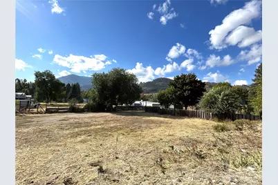 0 Lot 2 Amended Surface Short Plat, Twisp, WA 98856 - Photo 14