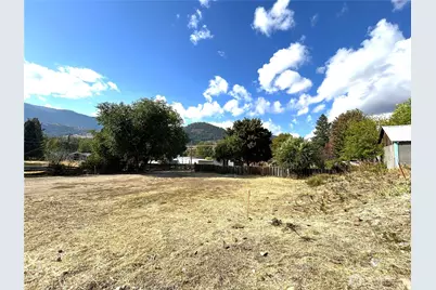 0 Lot 2 Amended Surface Short Plat, Twisp, WA 98856 - Photo 1