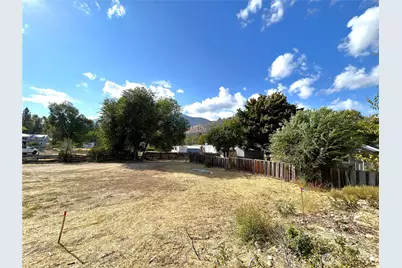 0 Lot 2 Amended Surface Short Plat, Twisp, WA 98856 - Photo 2
