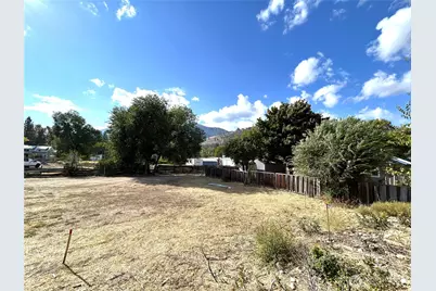 0 Lot 2 Amended Surface Short Plat, Twisp, WA 98856 - Photo 4