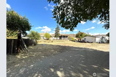 0 Lot 2 Amended Surface Short Plat, Twisp, WA 98856 - Photo 6