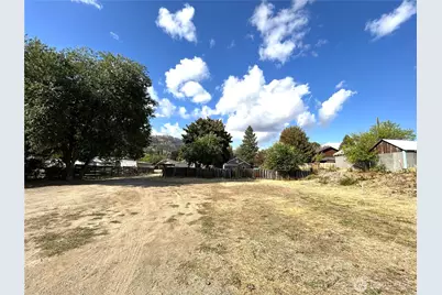 0 Lot 2 Amended Surface Short Plat, Twisp, WA 98856 - Photo 10