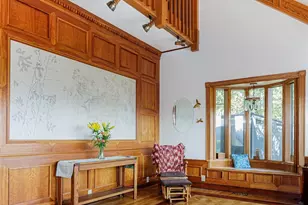 4385 Wildwood Ln, Anacortes, WA 98221 - Photo 6