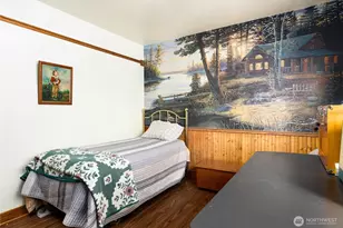 4385 Wildwood Ln, Anacortes, WA 98221 - Photo 20