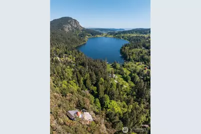 4385 Wildwood Lane, Anacortes, WA 98221 - Photo 34