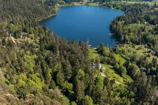 4385 Wildwood Ln, Anacortes, WA 98221 - Photo 34