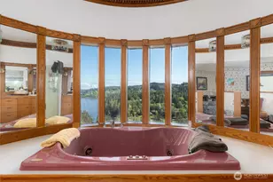 4385 Wildwood Ln, Anacortes, WA 98221 - Photo 26