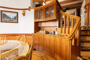 4385 Wildwood Ln, Anacortes, WA 98221 - Photo 12