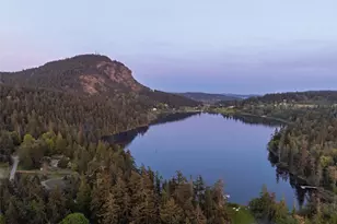 4385 Wildwood Ln, Anacortes, WA 98221 - Photo 32