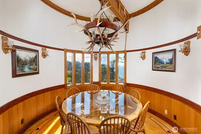 4385 Wildwood Lane, Anacortes, WA 98221 - Photo 10