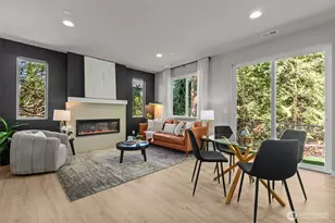 114 169th Pl SW, Bothell, WA 98012 - Photo 6