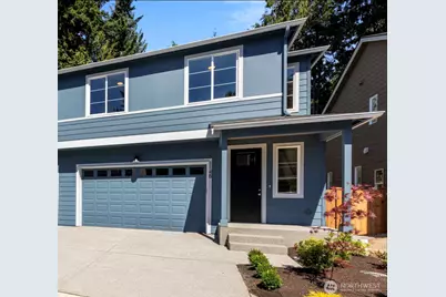 114 169th Place SW #B, Bothell, WA 98012 - Photo 2