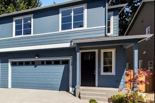 114 169th Pl SW, Bothell, WA 98012 - Photo 2