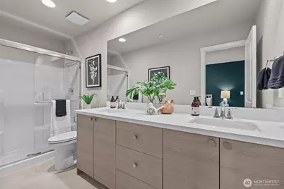 114 169th Place SW #B, Bothell, WA 98012 - Photo 18