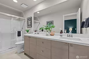 114 169th Pl SW, Bothell, WA 98012 - Photo 18