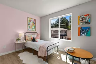 114 169th Pl SW, Bothell, WA 98012 - Photo 14