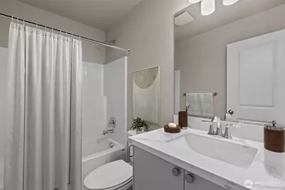 122 169th Place SW #B, Bothell, WA 98012 - Photo 12