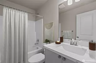 122 169th Pl SW, Bothell, WA 98012 - Photo 12