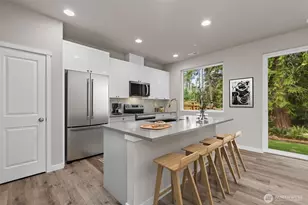 122 169th Pl SW, Bothell, WA 98012 - Photo 10