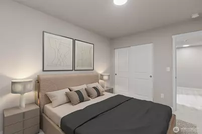 122 169th Place SW #B, Bothell, WA 98012 - Photo 16