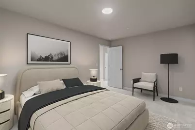 122 169th Place SW #B, Bothell, WA 98012 - Photo 14